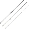 Surfcasting|Cannes - DAIWA Canne Surfcasting Shorecast Surf X 2024 4m20 100-200g