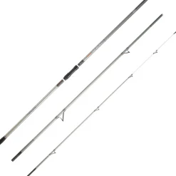Surfcasting|Cannes - DAIWA Canne Surfcasting Shorecast Surf X 2024 4m20 100-200g