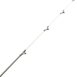 Surfcasting|Cannes - DAIWA Canne Surfcasting Shorecast Surf X 2024 4m20 100-200g