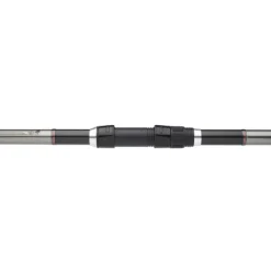 Surfcasting|Cannes - DAIWA Canne Surfcasting Shorecast Surf X 2024 4m20 100-200g