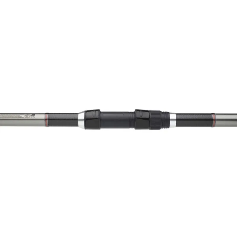 Surfcasting|Cannes - DAIWA Canne Surfcasting Shorecast Surf X 2024 4m20 100-200g