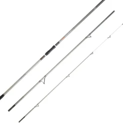 Surfcasting|Cannes - DAIWA Canne Surfcasting Shorecast Surf X 4m20 100-200g