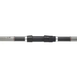 Surfcasting|Cannes - DAIWA Canne Surfcasting Shorecast Surf X 4m20 100-200g