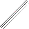 Cannes - DAIWA Canne surfcasting hybride liberty surf 4.20m 100/225g