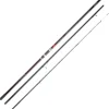 Surfcasting|Cannes - DAIWA Canne surfcasting hybride liberty surf 4.50m 100/225g