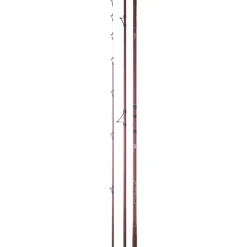 Surfcasting|Cannes - DAIWA Canne Surfcasting prime caster slim 4.25m