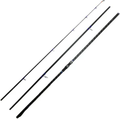 Cannes - SASORI Canne Surfcasting Kaiten 450 Power Surf 100-250g 4m50