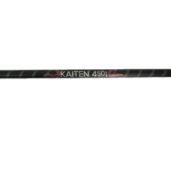 Cannes - SASORI Canne Surfcasting Kaiten 450 Power Surf 100-250g 4m50