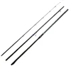 Cannes - SASORI Canne Surfcasting Kaiten 420 Hybrid Surf 100-200g 4m20