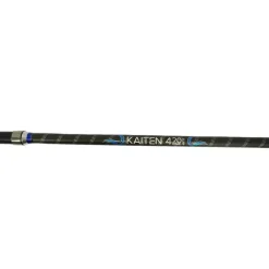Cannes - SASORI Canne Surfcasting Kaiten 420 Hybrid Surf 100-200g 4m20