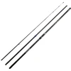 Cannes - SASORI Canne Surfcasting Kaiten 420 Power Surf 100-250g 4m20