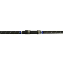 Cannes - SASORI Canne Surfcasting Kaiten 420 Power Surf 100-250g 4m20
