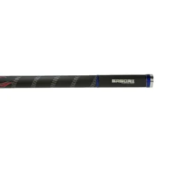 Cannes - SASORI Canne Surfcasting Kaiten 420 Power Surf 100-250g 4m20