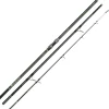 Cannes - SUNSET Canne Surfcasting Mundaka Surf 420 100-250g