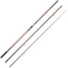 Cannes - SUNSET Canne Surfcasting Wavestriker Surf Power 4m50 100-250g