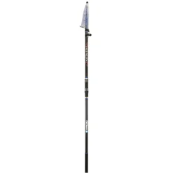 Surfcasting|Cannes - SASORI Canne Surfcasting Télescopique Kaiten Surf Tele 420 Power 80-150g