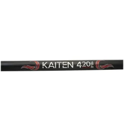 Surfcasting|Cannes - SASORI Canne Surfcasting Télescopique Kaiten Surf Tele 420 Power 80-150g