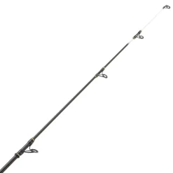 Surfcasting|Cannes - DAIWA Canne Surfcasting Télescopique Powermesh Surf 24 4m20 100-250g