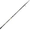 Surfcasting|Cannes - DAIWA Canne Surfcasting Téléscopique Powermesh Tele Surf 24 4m20 80-140g