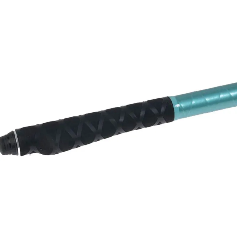 Surfcasting|Cannes - VERCELLI Canne Surfcasting Enygma Pompeia 4.50m