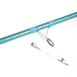 Surfcasting|Cannes - VERCELLI Canne Surfcasting Enygma Pompeia 4.50m
