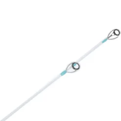 Surfcasting|Cannes - VERCELLI Canne Surfcasting Enygma Pompeia 4.50m
