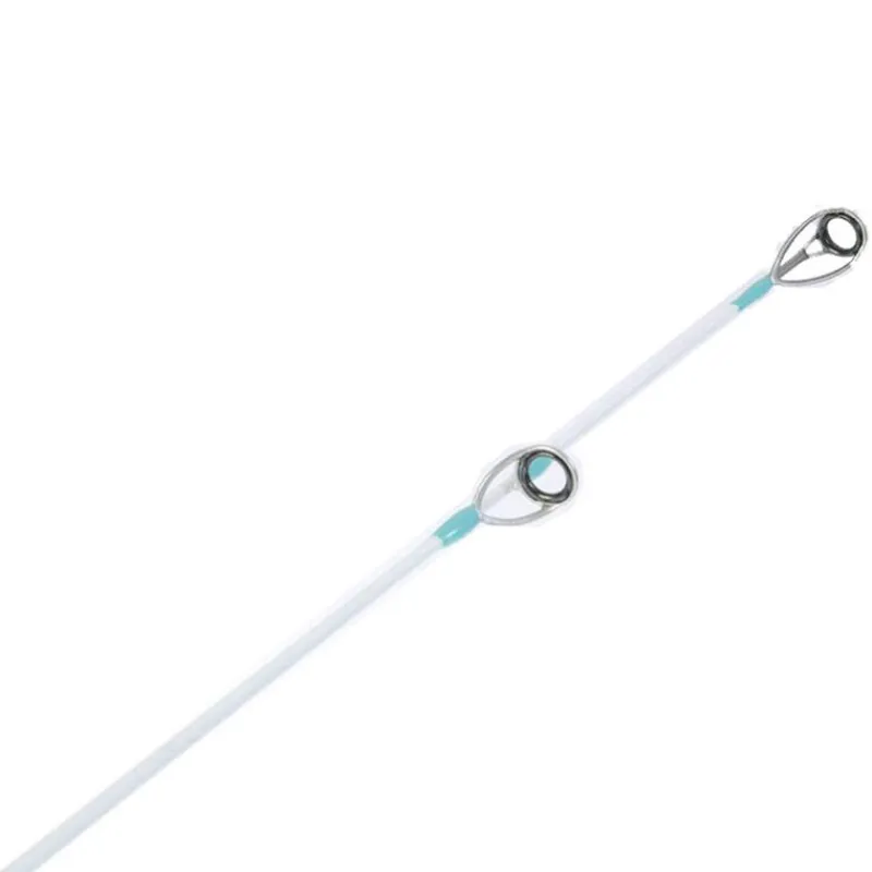 Surfcasting|Cannes - VERCELLI Canne Surfcasting Enygma Pompeia 4.50m