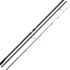 Surfcasting|Cannes - OKUMA Canne Surf Surf-8K 4m20 100-250g