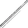 Surfcasting|Cannes - VERCELLI Canne Surf Enygma Mamuth 4,12m
