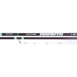 Surfcasting|Cannes - VERCELLI Canne Surf Enygma Mamuth 4,12m