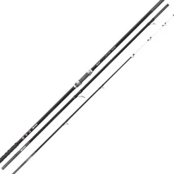 Surfcasting|Cannes - VERCELLI Canne Surf Spyra Masada 4.20m