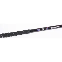 Surfcasting|Cannes - VERCELLI Canne Surf Spyra Masada 4.20m
