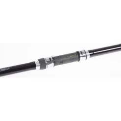 Surfcasting|Cannes - VERCELLI Canne Surf Spyra Masada 4.20m