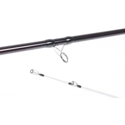 Surfcasting|Cannes - VERCELLI Canne Surf Spyra Masada 4.20m