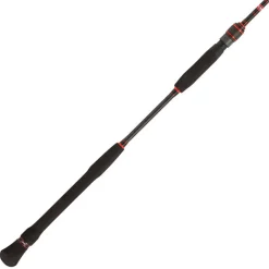 Cannes - PENN Canne tairubber conflict tairubber 2m10