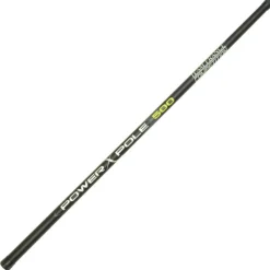 Cannes - TEAM FRANCE Canne Power X Pole 5m