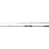 Cannes - SHIMANO Canne Technium AX Tai Rubber 2m18