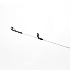 Cannes - SHIMANO Canne Technium AX Tai Rubber 2m18