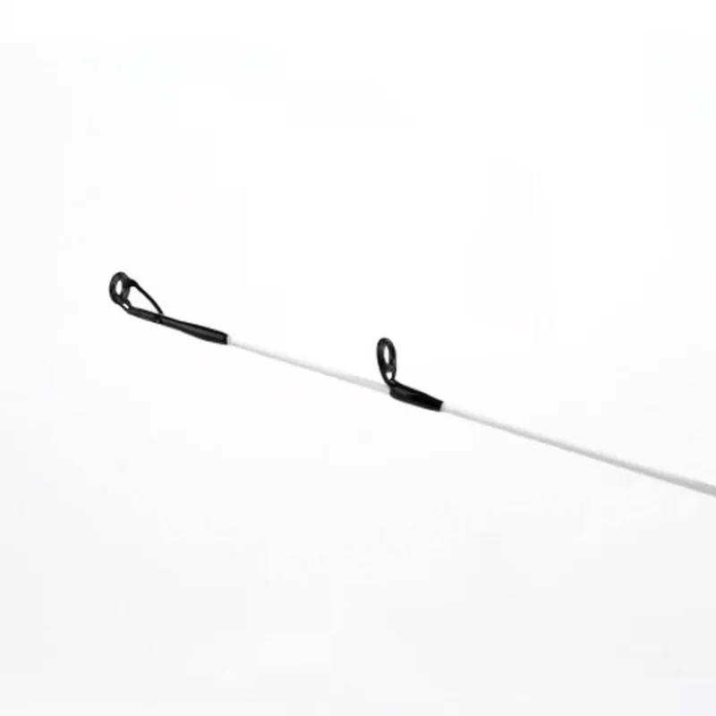 Cannes - SHIMANO Canne Technium AX Tai Rubber 2m18