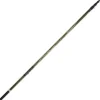 Cannes - DAIWA Canne Telereglable Luvias Trout 50 R SCL