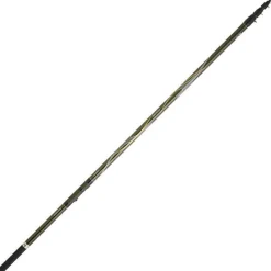 Cannes - DAIWA Canne Telereglable Luvias Trout 50 R SCL