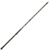 Cannes - GARBOLINO Canne Telereglable Safari Trout RC 380 cm