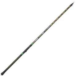 Cannes - GARBOLINO Canne Telereglable Safari Trout RC 380 cm