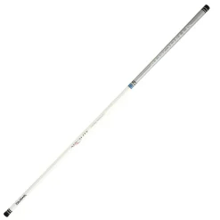 Cannes - DAIWA Canne Telescopique Aqualite Alborella 2m