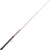 Pêche Aux Leurres|Cannes - TENRYU Canne spinning injection sp 82 m long cast finesse . 2.50m 8-30g