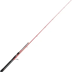 Pêche Aux Leurres|Cannes - TENRYU Canne spinning injection sp 82 m long cast finesse . 2.50m 8-30g