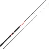 Pêche Au Tenya|Cannes - DAIWA Canne Tenya powermesh 242h 2.40m 20-70g