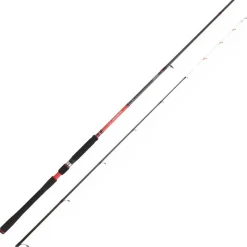 Pêche Au Tenya|Cannes - DAIWA Canne Tenya powermesh 242h 2.40m 20-70g
