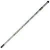 Cannes - TEOS Canne Majesty Carp 1150