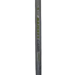 Cannes - TEOS Canne Majesty Carp 1150